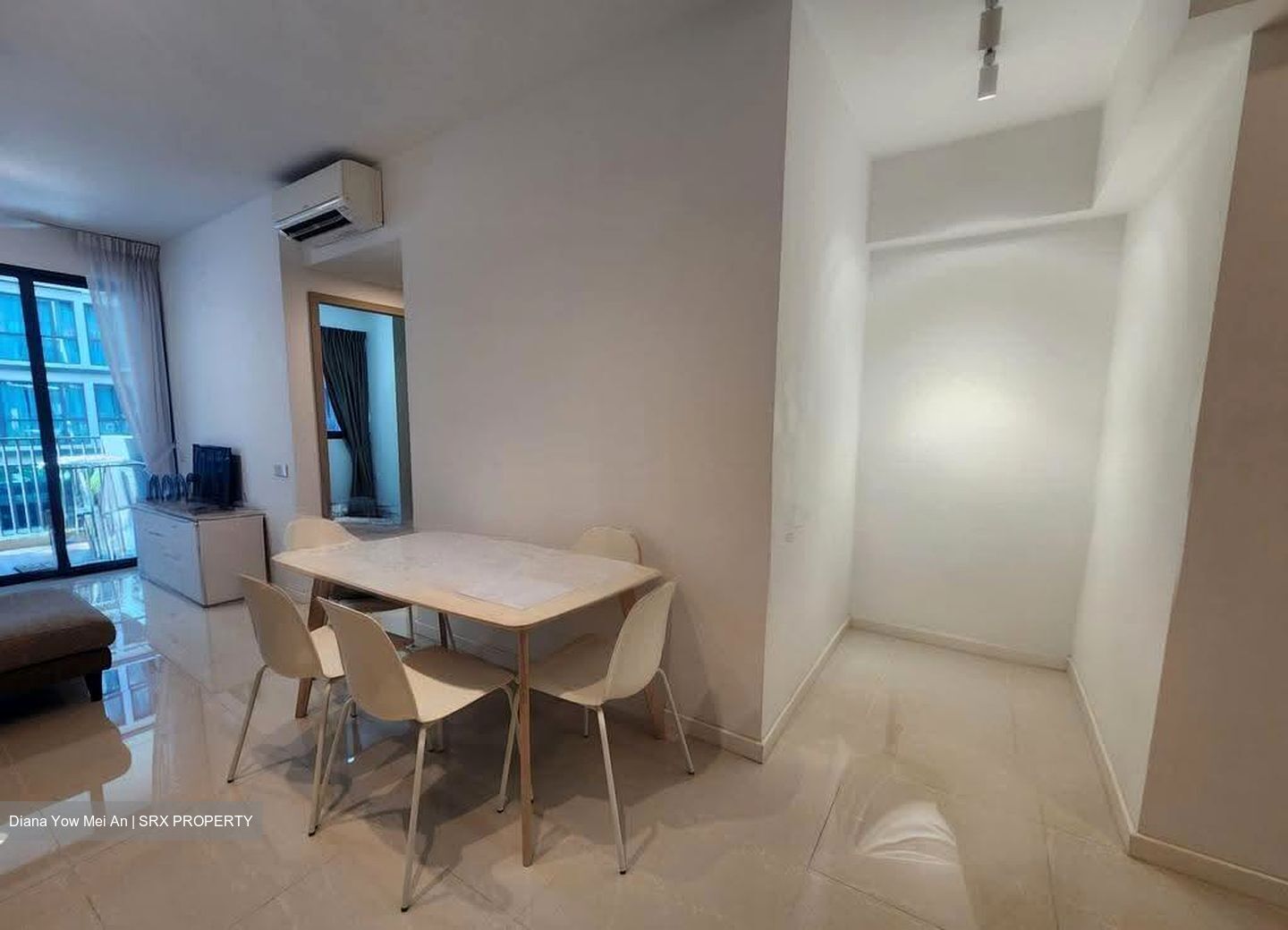 Treasure at Tampines (D18), Condominium #608426431